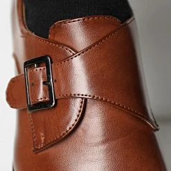 Offres 💯 Chaussures U6763 Cognac de Classic Series ✔️ -HautStyle Boutique classic series 278462 U6763 9 COGNAC 20210903T140224 03