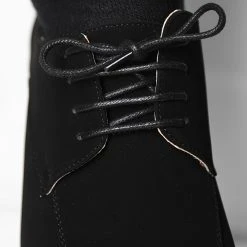 Nouveau 🎉 Chaussures UDT01S Noir de Classic Series 🔔 -HautStyle Boutique classic series 278463 UDT01S NOIR 20210813T143549 03