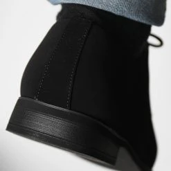 Nouveau 🎉 Chaussures UDT01S Noir de Classic Series 🔔 -HautStyle Boutique classic series 278463 UDT01S NOIR 20210813T143550 04