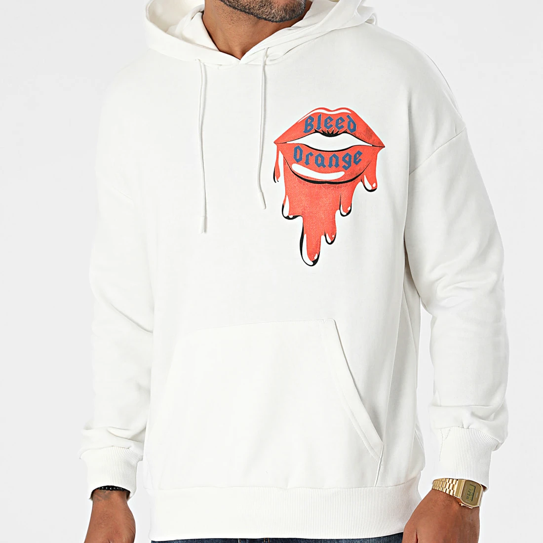 Les meilleures critiques de ✔️ Sweat Capuche 55-22 Ecru de Classic Series ❤️ 4 Les meilleures critiques de ✔️ Sweat Capuche 55-22 Ecru de Classic Series ❤️ – Image 2