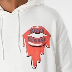 Les meilleures critiques de ✔️ Sweat Capuche 55-22 Ecru de Classic Series ❤️ 8 Les meilleures critiques de ✔️ Sweat Capuche 55-22 Ecru de Classic Series ❤️ -HautStyle Boutique classic series 281790 55 22 EKRU 20210901T160832 03