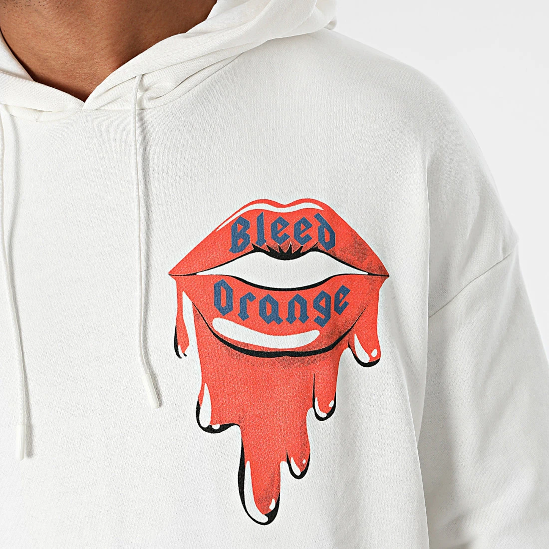 Les meilleures critiques de ✔️ Sweat Capuche 55-22 Ecru de Classic Series ❤️ 5 Les meilleures critiques de ✔️ Sweat Capuche 55-22 Ecru de Classic Series ❤️ – Image 3