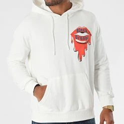 Les meilleures critiques de ✔️ Sweat Capuche 55-22 Ecru de Classic Series ❤️ 9 Les meilleures critiques de ✔️ Sweat Capuche 55-22 Ecru de Classic Series ❤️ -HautStyle Boutique classic series 281790 55 22 EKRU 20210901T160833 04