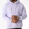 Grosses soldes ✔️ Sweat Capuche 55-09 Lila de Classic Series 🌟 -HautStyle Boutique classic series 283638 55 09 LILA 20210914T155631 03