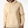De gros 🛒 Sweat Capuche 55-09 Beige de Classic Series 👍 -HautStyle Boutique classic series 283642 55 09 BEJ 20210914T155652 01