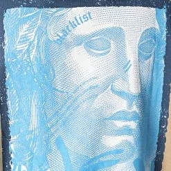 Meilleure affaire ✨ Sweat Capuche 55-20 Beige de Classic Series ❤️ -HautStyle Boutique classic series 283645 55 20 BEJ 20210914T155609 03