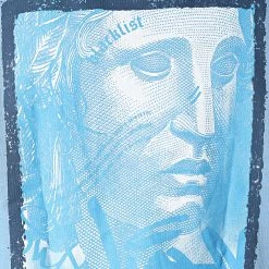 Vente flash 😉 Sweat Capuche 55-20 Bleu Clair de Classic Series 😀 -HautStyle Boutique classic series 283667 55 20 MAVI 20210914T154902 03