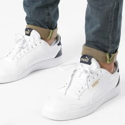 Promo 🔔 Jean Slim 7616 Bleu Denim Réfléchissant Iridescent de Classic Series 🤩 -HautStyle Boutique classic series 283705 7616 TINTLI 20210913T151813 02