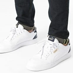 Budget 😍 Jean Slim 7584 Bleu Brut de Classic Series ⌛ -HautStyle Boutique classic series 283710 7584 LACI 2 20210913T152602 02