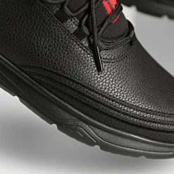 Tout neuf ⌛ Baskets 103 Black Red de Classic Series 😀 -HautStyle Boutique classic series 285187 103 31 BLK RED 20210923T162214 02