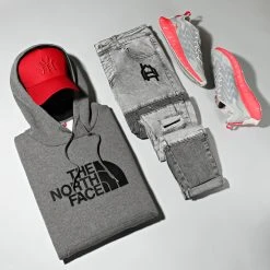 Les meilleures critiques de 🛒 Jean Skinny DHZ-3563 Gris de Classic Series 🎉 -HautStyle Boutique classic series 286112 DHZ 3563 FUME 20211022T081254 05