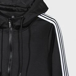 Top 10 😀 Ensemble De Survetement Enfant A Bandes MT-110 Noir de Classic Series 🧨 -HautStyle Boutique classic series 286502 MT 110 BLACK 20211006T163736 02