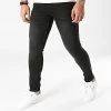 Remise 🧨 Jean Slim DP1000 Noir de Classic Series ✔️ -HautStyle Boutique classic series 287159 DP1000 046 20211011T141150 01