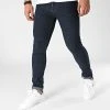 Promo 🔔 Jean Skinny 7711 Bleu Brut de Classic Series ✔️ -HautStyle Boutique classic series 290005 7711 BLUE 1 20211028T163401 01