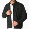 Coupon ⭐ Veste Zippée 117 Noir de Classic Series ✔️ -HautStyle Boutique classic series 290009 117 NOIR 20211027T161636 01