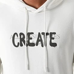 Offres 💯 Sweat Capuche 55-31 Blanc de Classic Series 😉 -HautStyle Boutique classic series 291143 55 31 20EKRU 20211110T151721 03