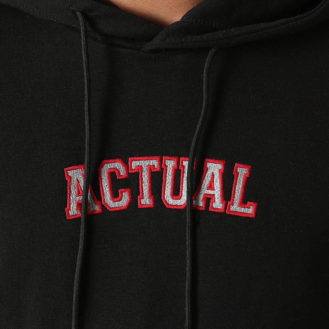 Top 10 ⌛ Sweat Capuche 55-029 Noir Gris Anthracite de Classic Series 🎁 4 Top 10 ⌛ Sweat Capuche 55-029 Noir Gris Anthracite de Classic Series 🎁 – Image 2