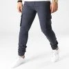 Grosses soldes ⌛ Jogger Pant DP11000 Bleu Marine de Classic Series 👍 -HautStyle Boutique classic series 293598 DP11000 008 20211202T155259 01