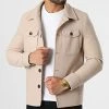 Meilleure affaire 🛒 Veste 11501 Beige de Classic Series 🧨 -HautStyle Boutique classic series 294894 X 11501 6 20211213T160056 01