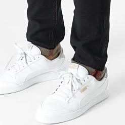 Meilleure affaire 😍 Jean 7741 Bleu Brut de Classic Series ❤️ -HautStyle Boutique classic series 295533 7741 LACI 2 20211217T145750 04