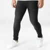 Remise ⌛ Jean Skinny 7725 Noir de Classic Series ✔️ -HautStyle Boutique classic series 295571 7725 BLACK 1 20211217T150644 01