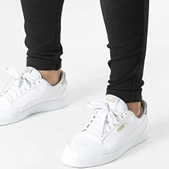 Remise ⌛ Jean Skinny 7725 Noir de Classic Series ✔️ -HautStyle Boutique classic series 295571 7725 BLACK 1 20211217T150645 02