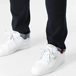 Budget ⭐ Jean 7741 Bleu Brut de Classic Series ⌛ 7 Budget ⭐ Jean 7741 Bleu Brut de Classic Series ⌛ -HautStyle Boutique classic series 295575 7741 LACI 1 20211217T150349 02