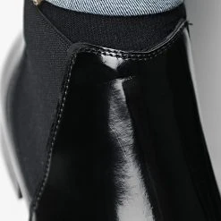 Les meilleures critiques de 🥰 Chelsea Boots C24-51L Black de Classic Series ⌛ 8 Les meilleures critiques de 🥰 Chelsea Boots C24-51L Black de Classic Series ⌛ -HautStyle Boutique classic series 296074 C24 51L BLACK V 20211227T155743 03