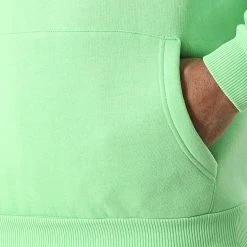 Meilleure affaire 🤩 Ensemble De Survetement F22-901T Vert Clair de Classic Series 😍 -HautStyle Boutique classic series 298064 F22 901T YESIL 20220124T160202 03