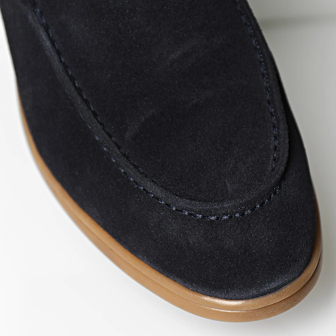 Offres 👍 Chelsea Boots 811 Bleu Marine de Classic Series 🛒 5 Offres 👍 Chelsea Boots 811 Bleu Marine de Classic Series 🛒 – Image 3