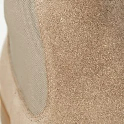 Sortie 🥰 Chelsea Boots 811 Beige de Classic Series 👍 -HautStyle Boutique classic series 298470 811 KUM SUET 20220125T162445 03