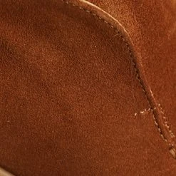 Meilleur prix ❤️ Chaussures 810 Marron de Classic Series 👏 -HautStyle Boutique classic series 298473 810 TABA SUET 20220125T162313 02