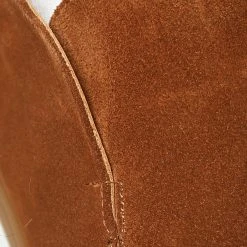 Meilleur prix ❤️ Chaussures 810 Marron de Classic Series 👏 -HautStyle Boutique classic series 298473 810 TABA SUET 20220125T162315 03