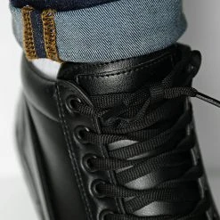 Acheter ❤️ Baskets SHRT 101B All Black de Classic Series 🤩 8 Acheter ❤️ Baskets SHRT 101B All Black de Classic Series 🤩 -HautStyle Boutique classic series 298485 SRHT 101B ALL BLACK 20220125T161849 03