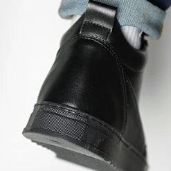 Acheter ❤️ Baskets SHRT 101B All Black de Classic Series 🤩 9 Acheter ❤️ Baskets SHRT 101B All Black de Classic Series 🤩 -HautStyle Boutique classic series 298485 SRHT 101B ALL BLACK 20220125T161850 04