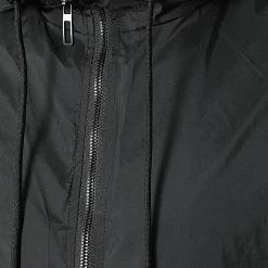 Vente flash ⭐ Ensemble De Survetement KS-01037 Noir Jaune Fluo de Classic Series 💯 -HautStyle Boutique classic series 299769 KS 01037 BLACK FLU 20220128T152633 02