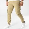 Offres 🔥 Jogger Pant JW-5342 Beige de Classic Series 🤩 -HautStyle Boutique classic series 299811 JW 5342 3 20220126T143048 01