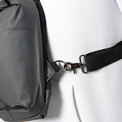 Coupon ✨ Sac Poitrine KS272 Gris de Classic Series ✨ 9 Coupon ✨ Sac Poitrine KS272 Gris de Classic Series ✨ -HautStyle Boutique classic series 299894 KS272 20220131T144615 04