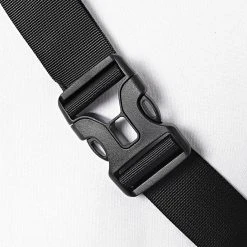 Offres 👍 Sac Banane KS302 Bleu Marine de Classic Series ⌛ -HautStyle Boutique classic series 299901 KS302 20220131T145712 04