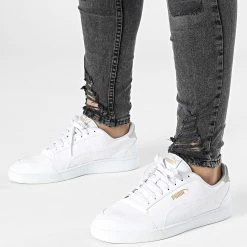 Meilleure affaire 🧨 Jean Skinny DHZ-3636 Gris Anthracite de Classic Series 👍 -HautStyle Boutique classic series 300754 DHZ 3636 1 FUME 20220202T155745 02