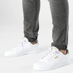 Tout neuf ❤️ Jean Slim DP1000_171 Gris Anthracite de Classic Series 👏 -HautStyle Boutique classic series 300916 DP1000 171 20220202T155811 02