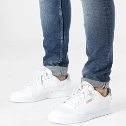 Tout neuf 🌟 Jean Slim DP1000_173 Bleu Denim de Classic Series 😀 -HautStyle Boutique classic series 300918 DP1000 173 20220202T152952 02