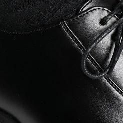 Coupon ✨ Chaussures U558 Noir de Classic Series 😀 -HautStyle Boutique classic series 301719 U558 1 NOIR 20220210T143511 02