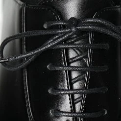 Coupon ✨ Chaussures U558 Noir de Classic Series 😀 -HautStyle Boutique classic series 301719 U558 1 NOIR 20220210T143512 03