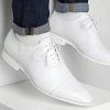 Offres 😍 Chaussures U558 Blanc de Classic Series 👍 -HautStyle Boutique classic series 301720 U558 1 BLANC 20220210T143522 01