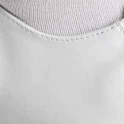 Offres 😍 Chaussures U558 Blanc de Classic Series 👍 -HautStyle Boutique classic series 301720 U558 1 BLANC 20220210T143542 02