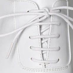 Offres 😍 Chaussures U558 Blanc de Classic Series 👍 -HautStyle Boutique classic series 301720 U558 1 BLANC 20220210T143544 03