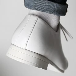 Offres 😍 Chaussures U558 Blanc de Classic Series 👍 -HautStyle Boutique classic series 301720 U558 1 BLANC 20220210T143545 04