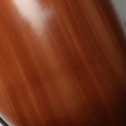 Budget 👍 Boots UB67068 Cognac de Classic Series 🛒 -HautStyle Boutique classic series 301766 UB67068 12 COGNAC 20220210T155552 03