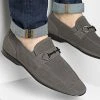 Meilleure affaire 🎁 Mocassins UM12678 Gris Anthracite de Classic Series ❤️ 1 Meilleure affaire 🎁 Mocassins UM12678 Gris Anthracite de Classic Series ❤️ -HautStyle Boutique classic series 301783 UM12678 21 GRIS F 20220203T161659 01